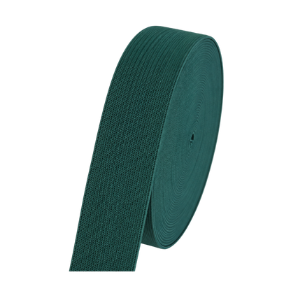Tailleband