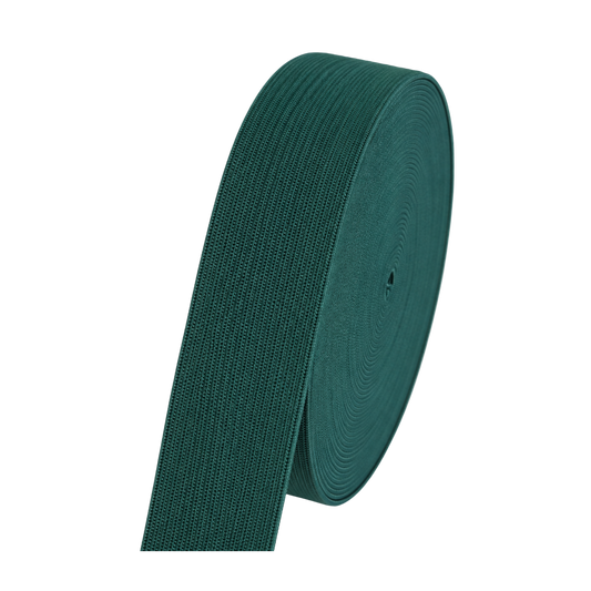 Tailleband