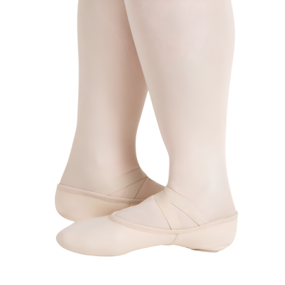 Demi-Pointes 'Capezio Stella'