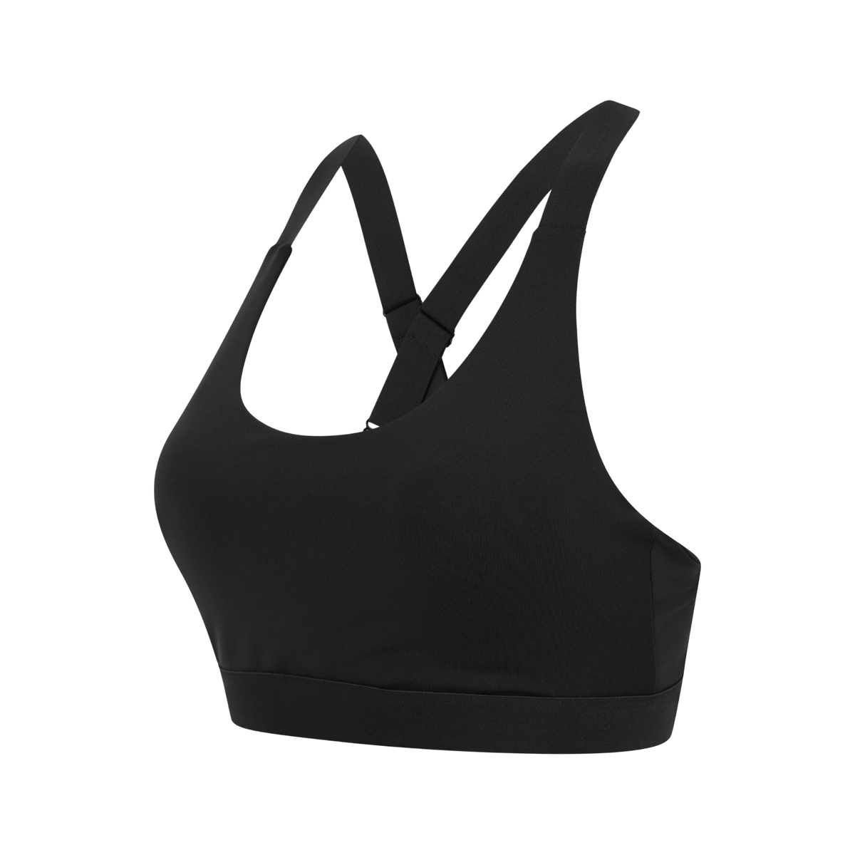 Sporttop