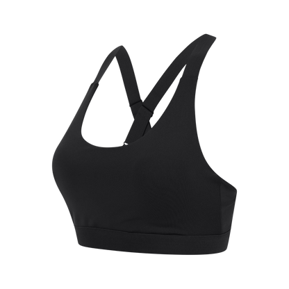Sporttop