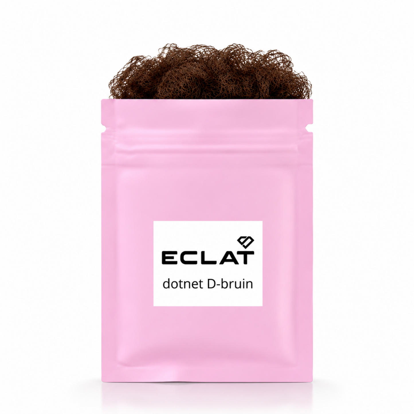 Eclat 'Dotnetten Set'
