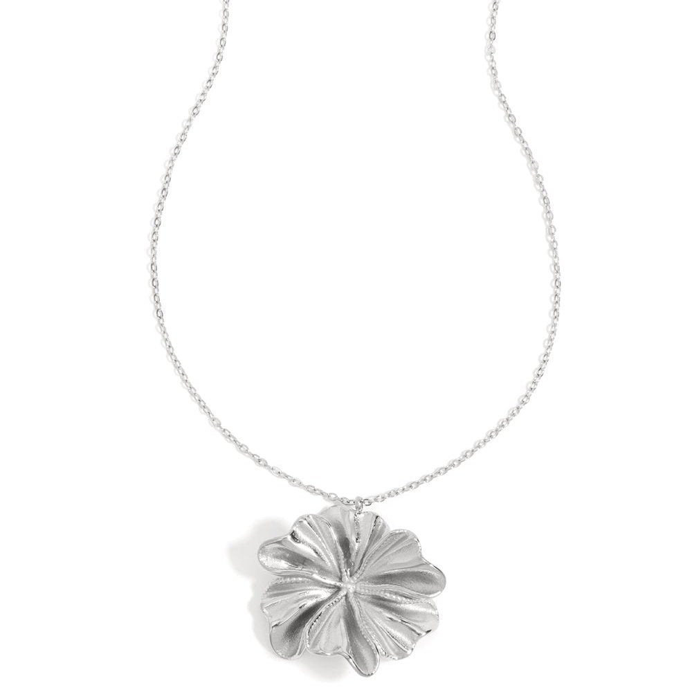 Ketting 'Bloem'