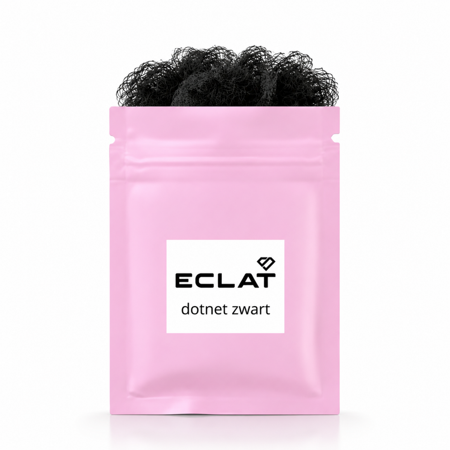 Eclat 'Dotnetten Set'