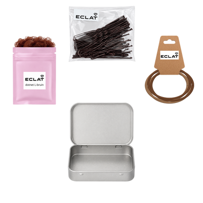 Eclat Alles-in-1 Dot Set