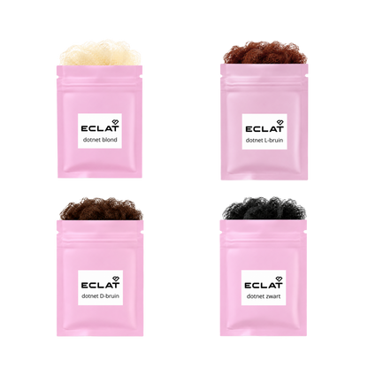 Eclat 'Dotnetten Set'