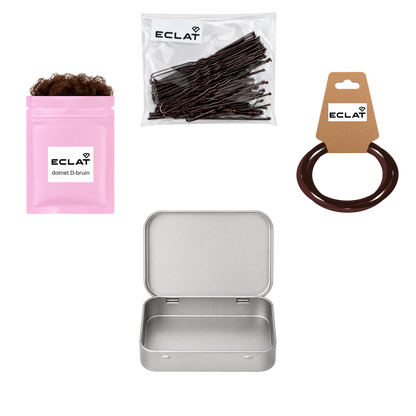 Eclat Alles-in-1 Dot Set