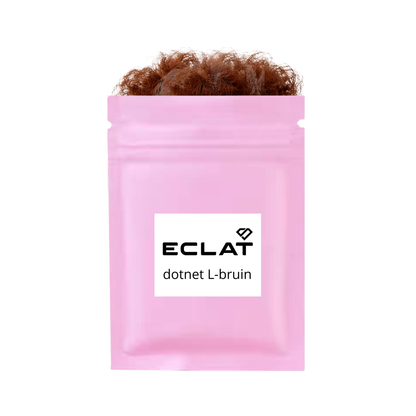 Eclat 'Dotnetten Set'