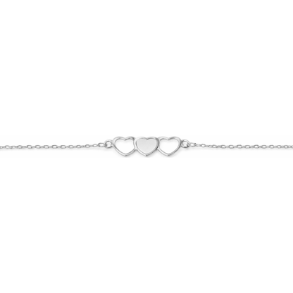 Armband 'Vriendschap'