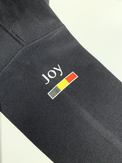 Giants Sweater 'Competition Team'