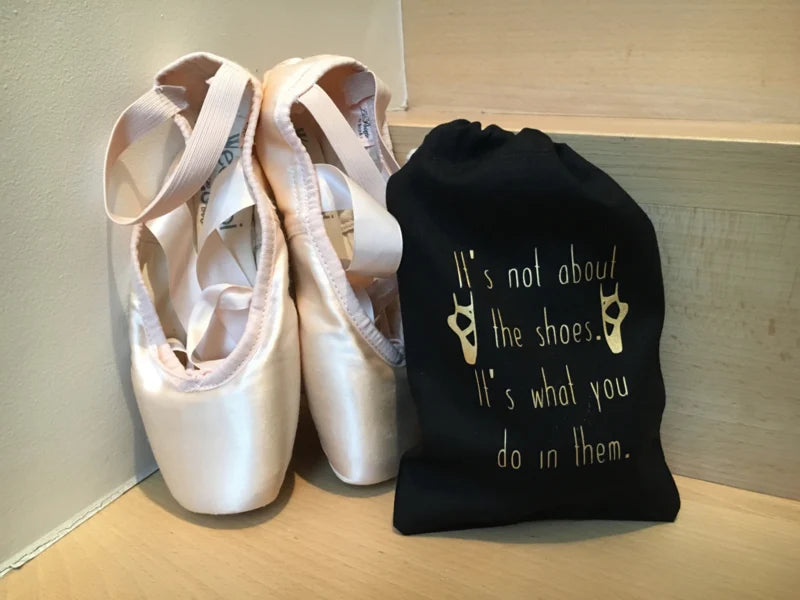Balletbag Giants