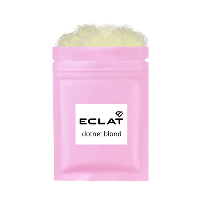 Eclat 'Dotnetten Set'