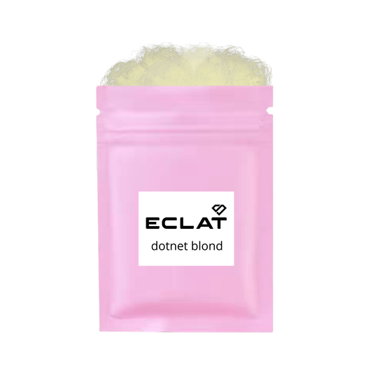 Eclat 'Dotnetten Set'