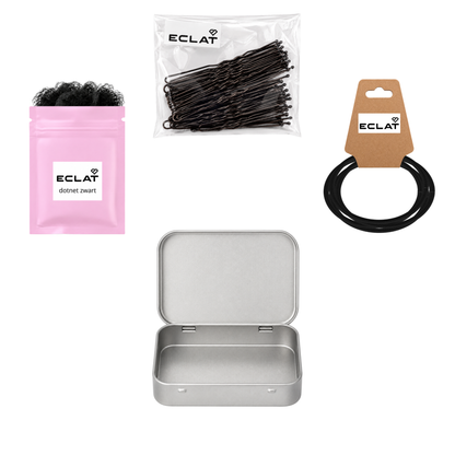 Eclat Alles-in-1 Dot Set
