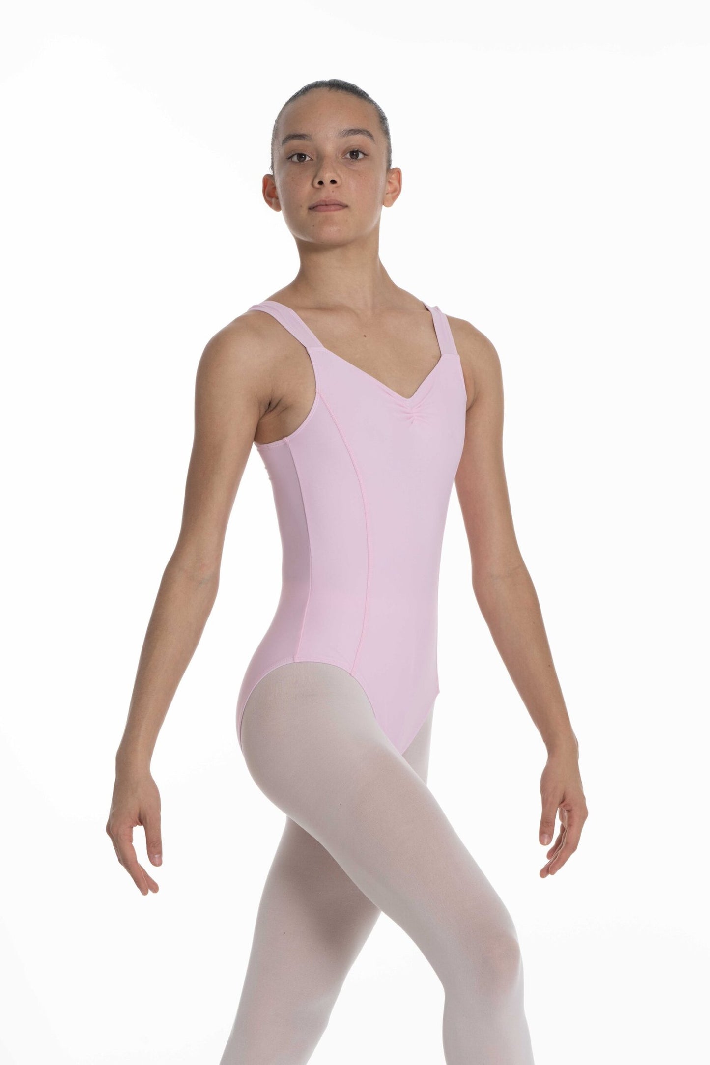 Leotard Soline