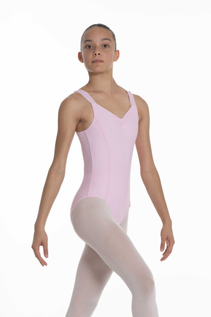 Leotard Soline