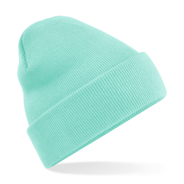 Original Cuffed Beanie
