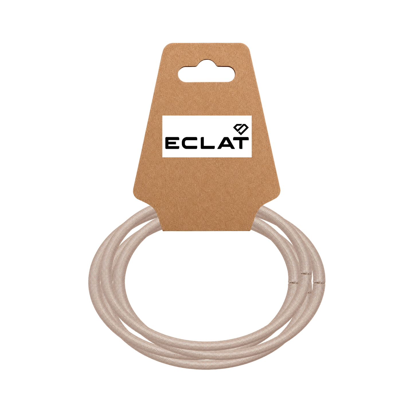 Eclat 'Haarrekkers Set'