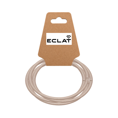 Eclat 'Haarrekkers Set'