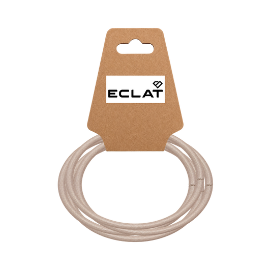 Eclat 'Haarrekkers Set'