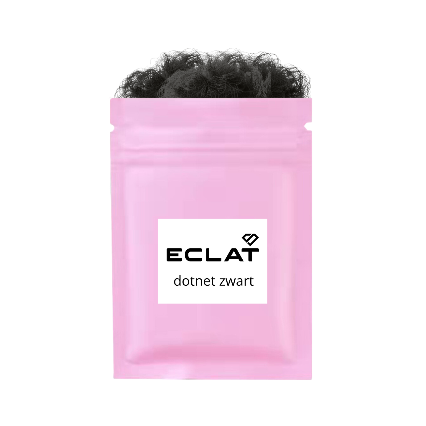 Eclat 'Dotnetten Set'