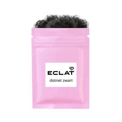 Eclat 'Dotnetten Set'