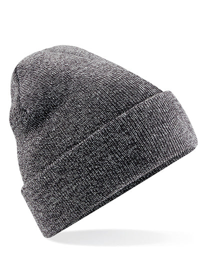 Original Cuffed Beanie