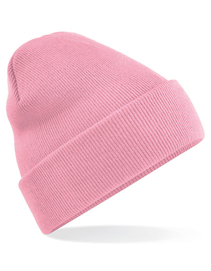Original Cuffed Beanie