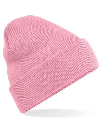 Original Cuffed Beanie