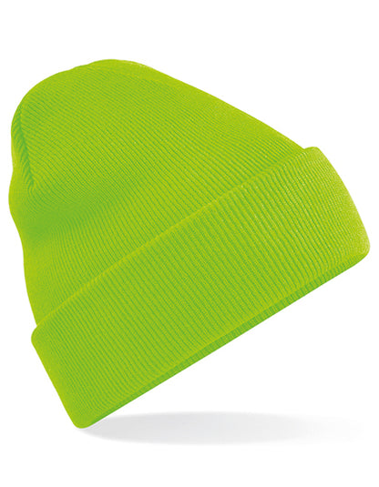 Original Cuffed Beanie