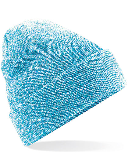 Original Cuffed Beanie