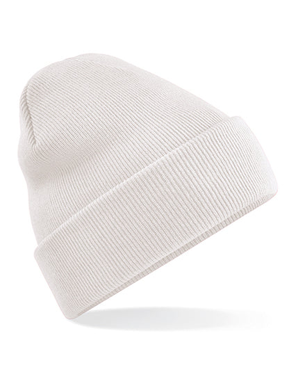 Original Cuffed Beanie