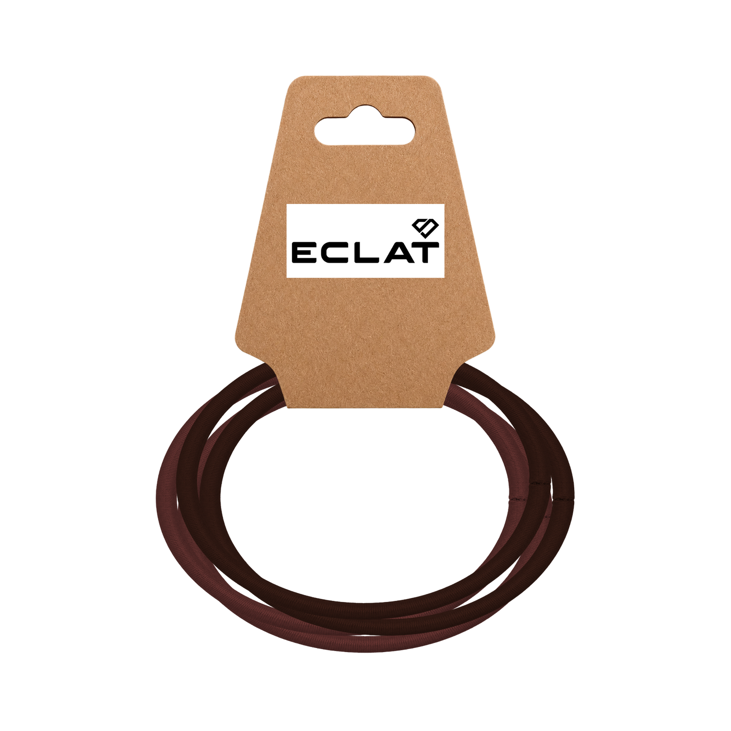Eclat 'Haarrekkers Set'