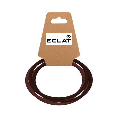 Eclat 'Haarrekkers Set'