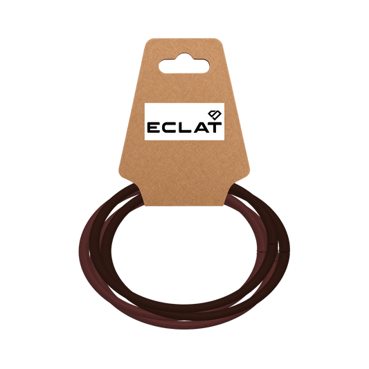 Eclat 'Haarrekkers Set'