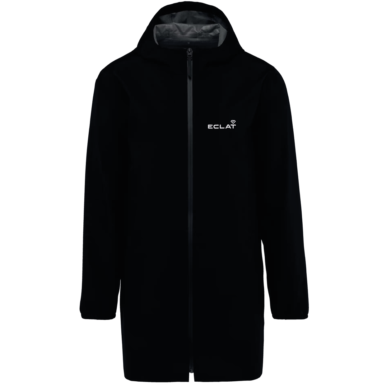 Eclat unisex regenjas