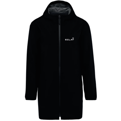 Eclat unisex regenjas