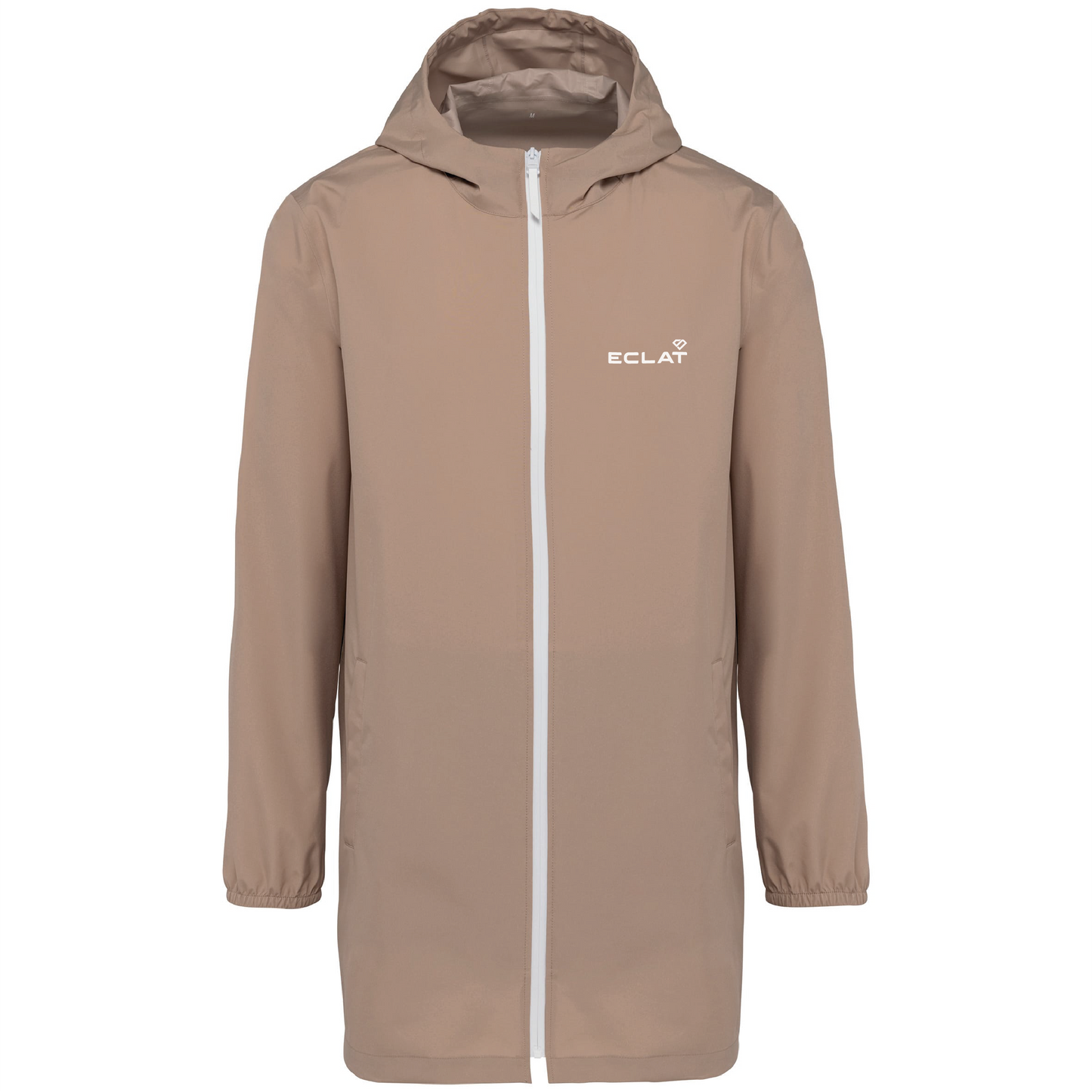 Eclat unisex regenjas