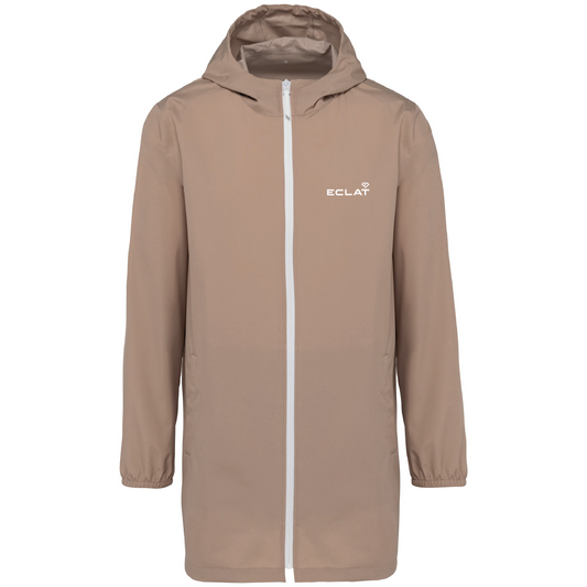 Eclat unisex regenjas