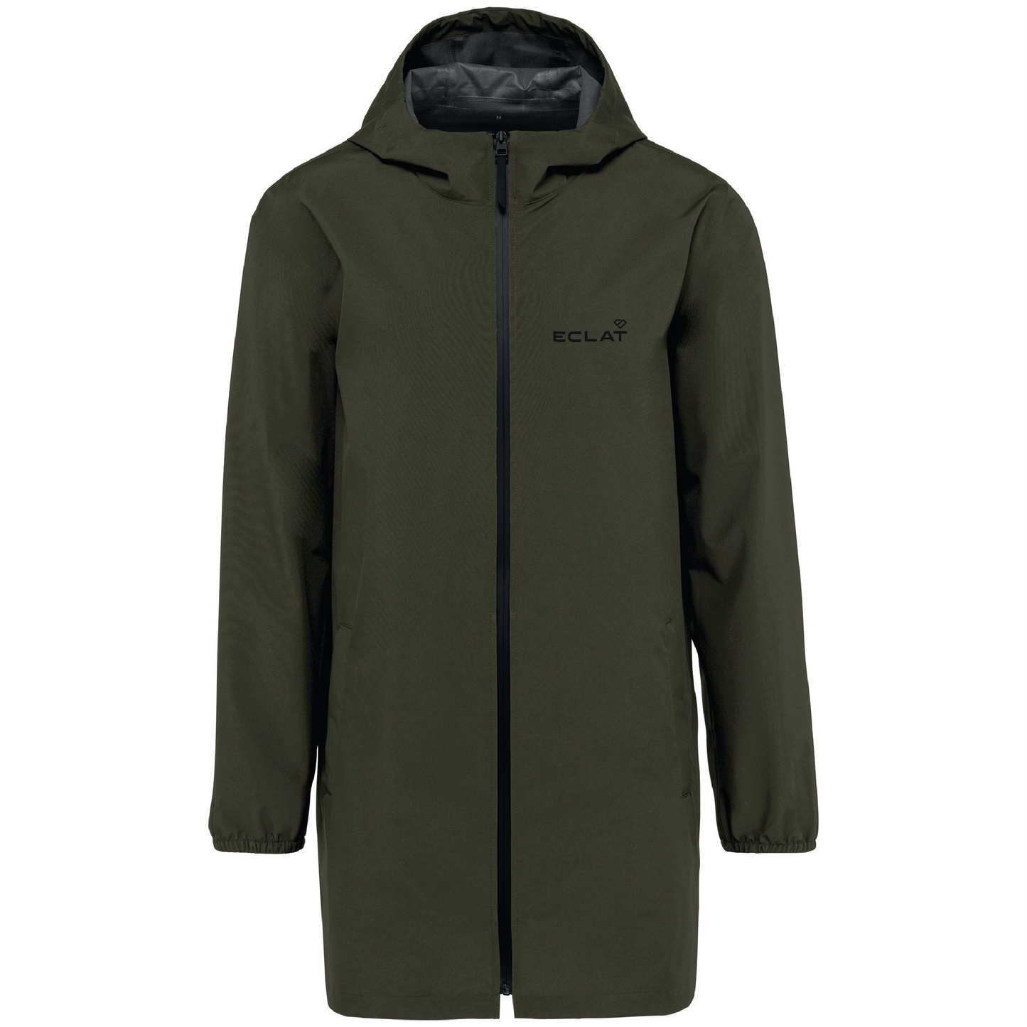 Eclat unisex regenjas