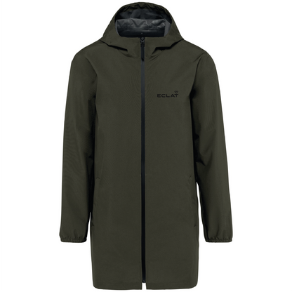 Eclat unisex regenjas