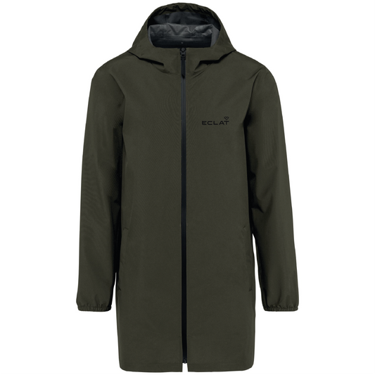 Eclat unisex regenjas