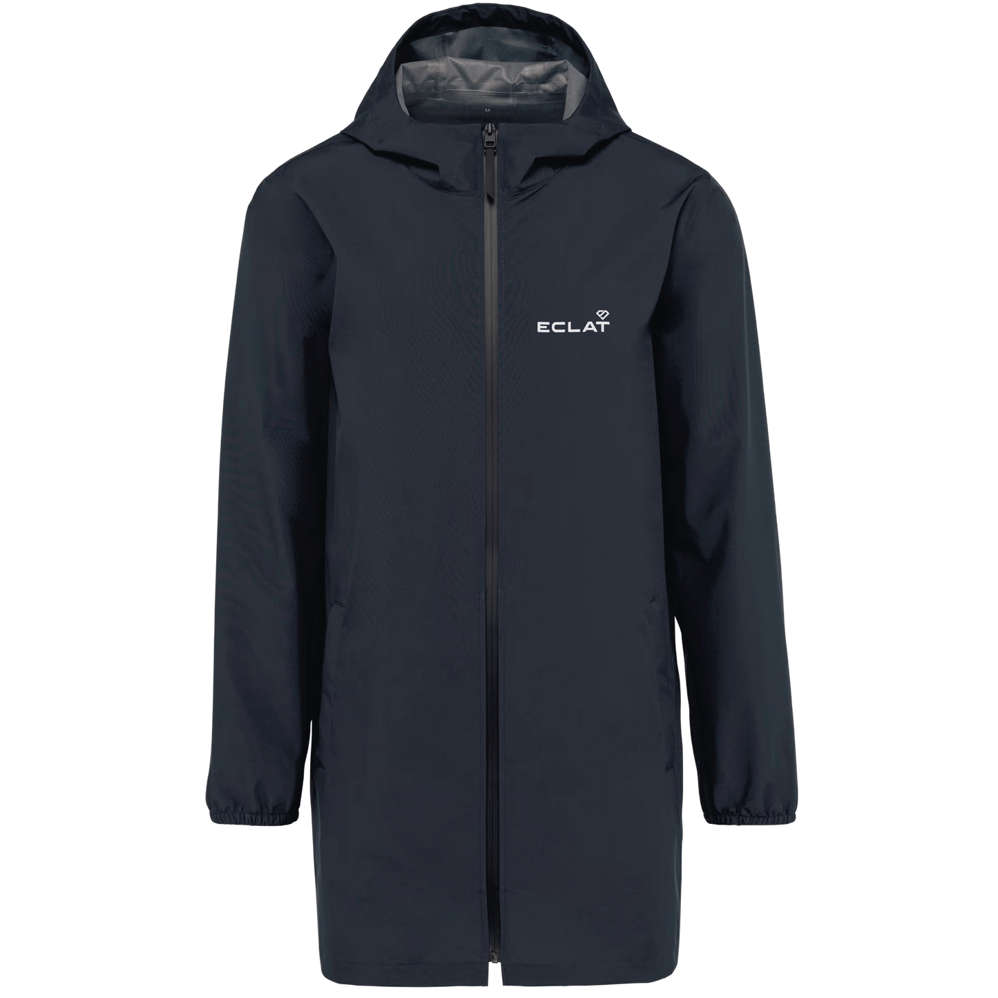 Eclat unisex regenjas