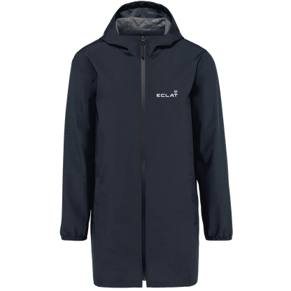 Eclat unisex regenjas