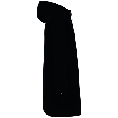 Eclat unisex regenjas