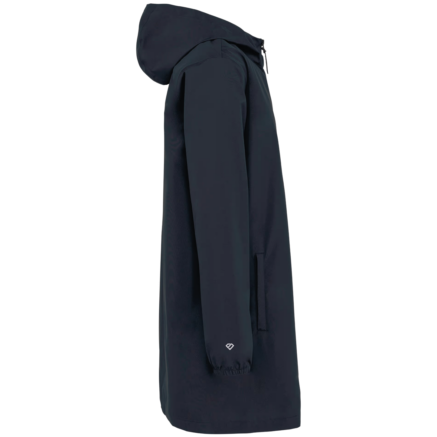 Eclat unisex regenjas