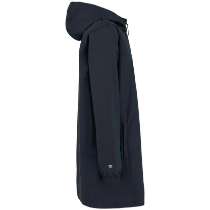 Eclat unisex regenjas