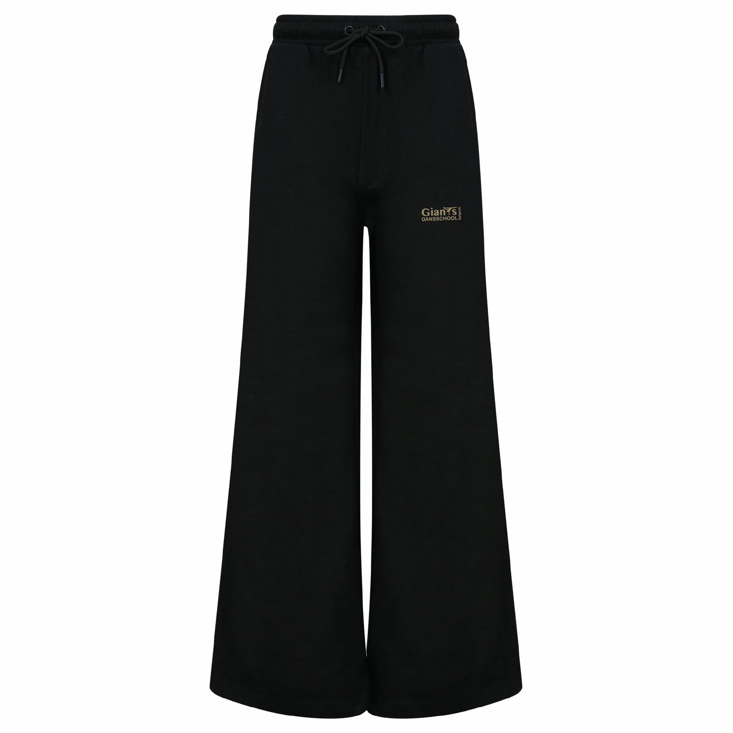 Giants Fashion Wide Joggers
