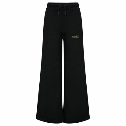 Giants Fashion Wide Joggers