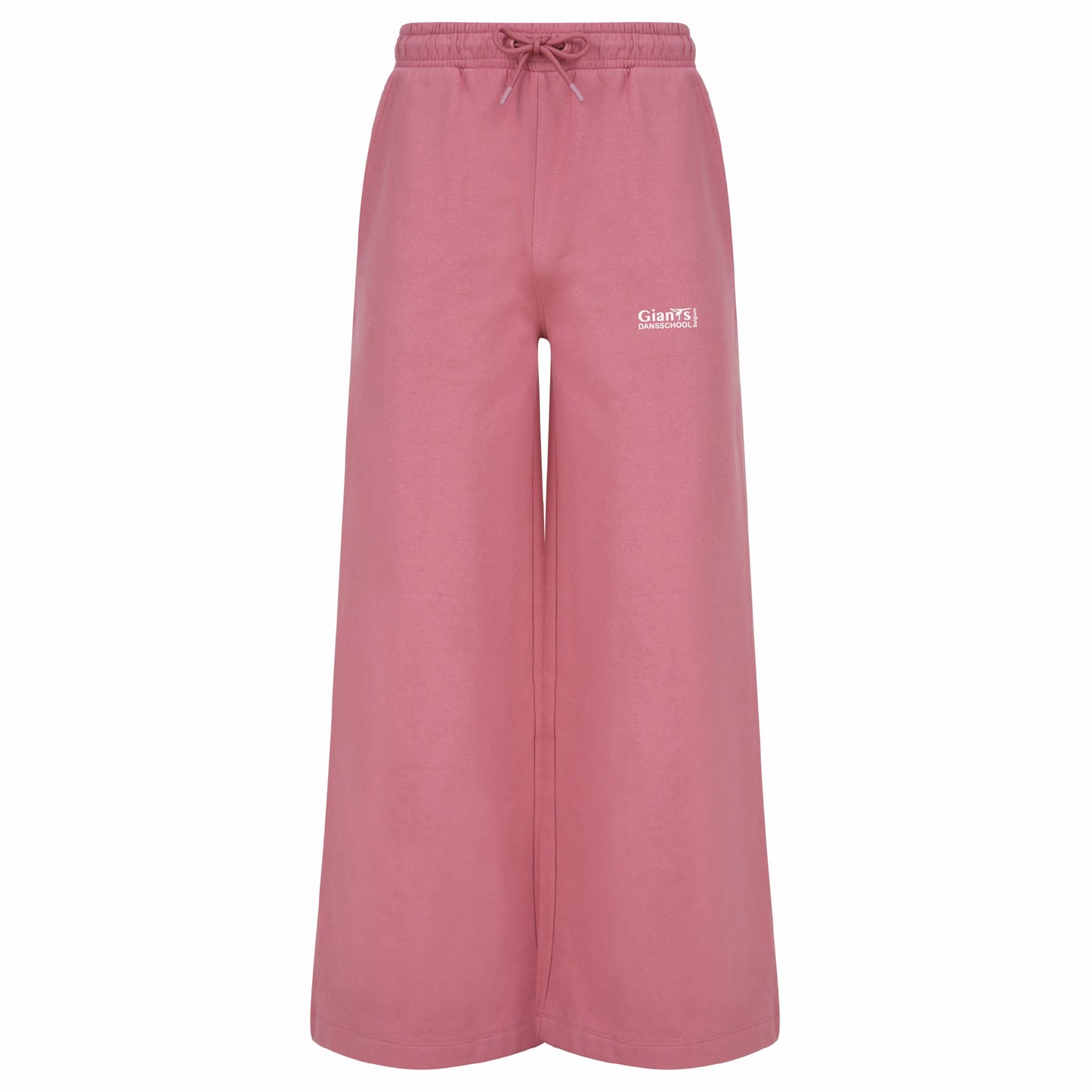 Giants Fashion Wide Joggers